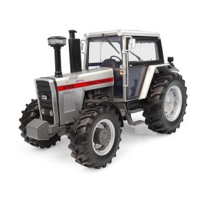 UH6687 - Tracteur édition jubilée – limité à 750 pièces - MASSEY 2725