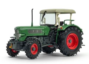 ROS95193 - Tracteur avec cabine - FENDT Favorit 3 4wd