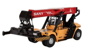 SANYRSC45 - Engin de manutnetion -SANY RSC45M III